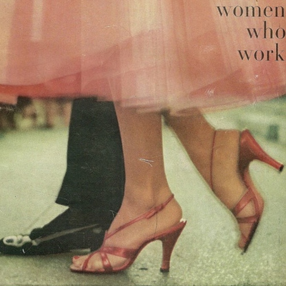 Meet your Posher, Destiny